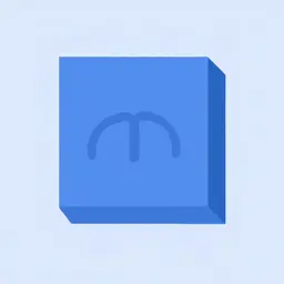 MOARA